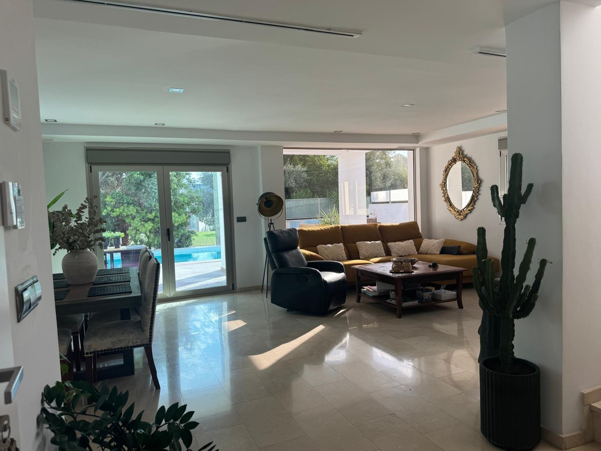 Property main view 6