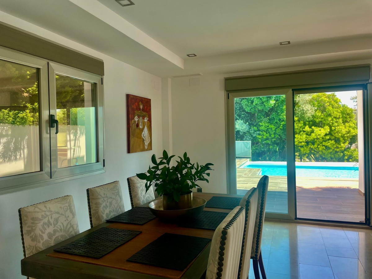 Property main view 7