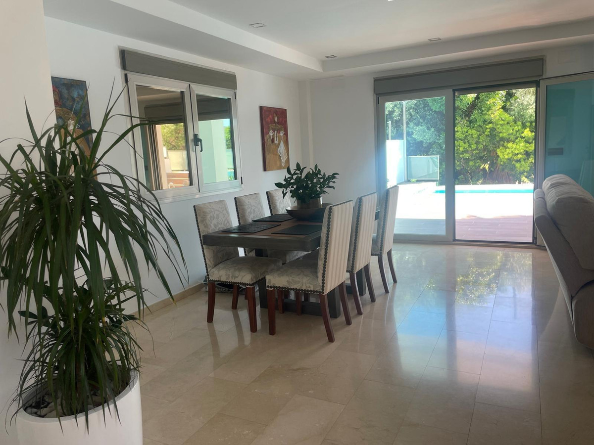 Property main view 8