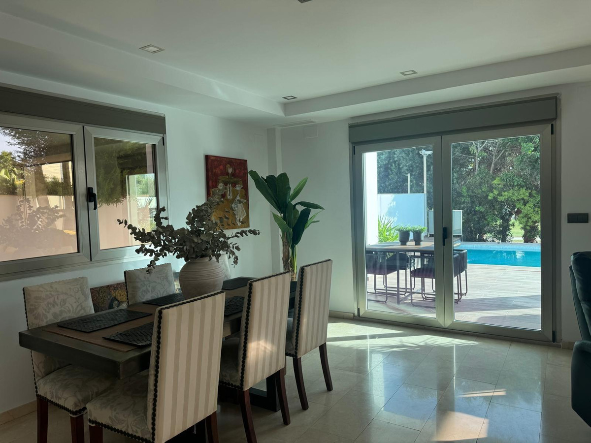 Property main view 9