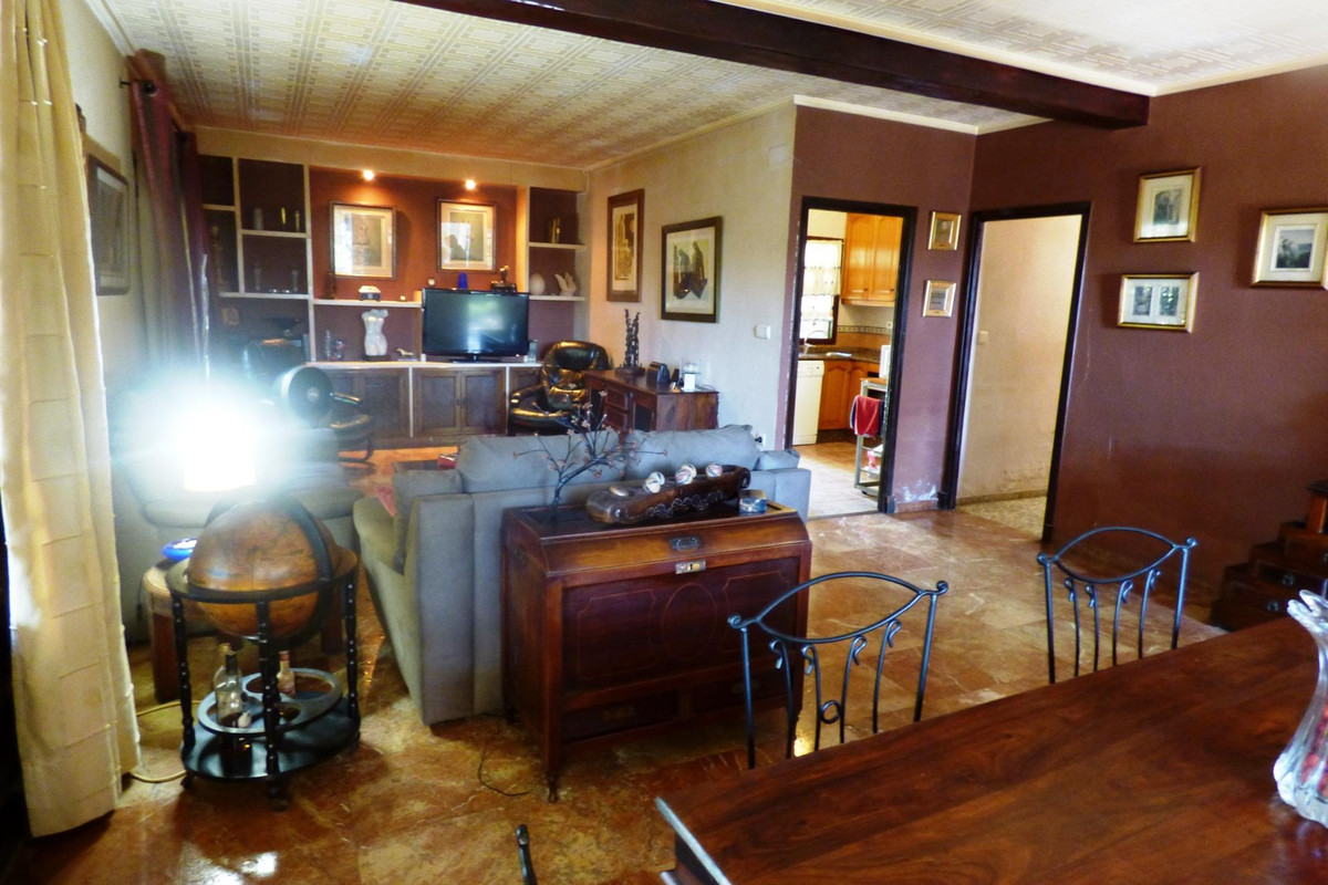 Property main view 10