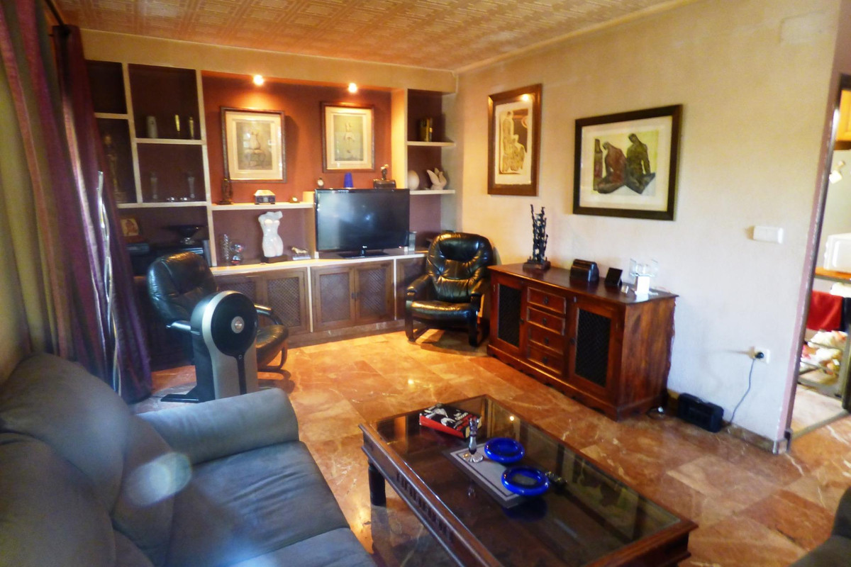 Property main view 11