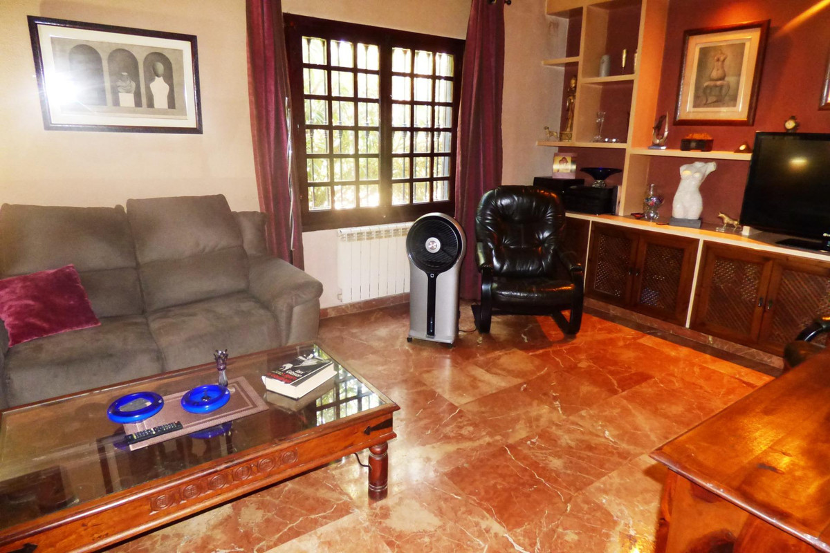 Property main view 12