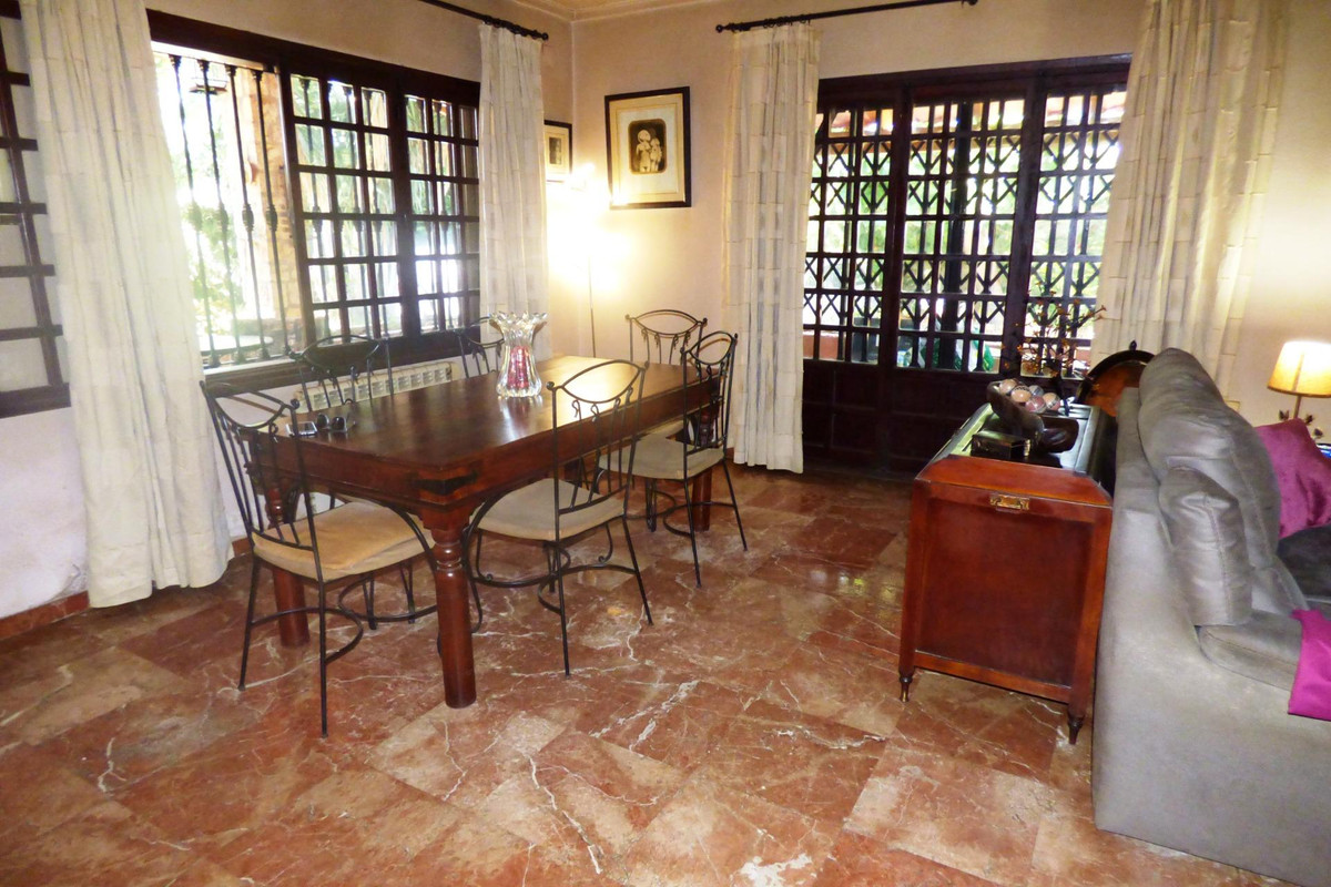 Property main view 14