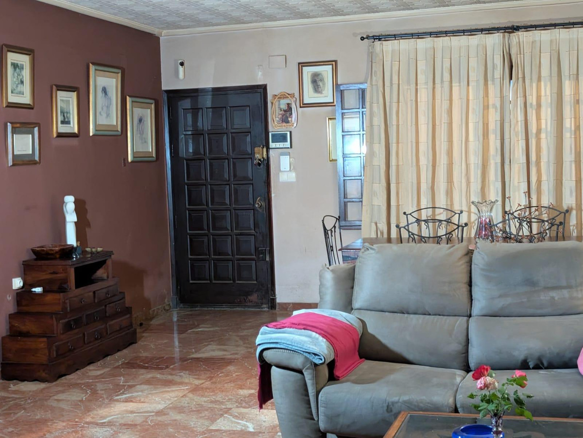 Property main view 15