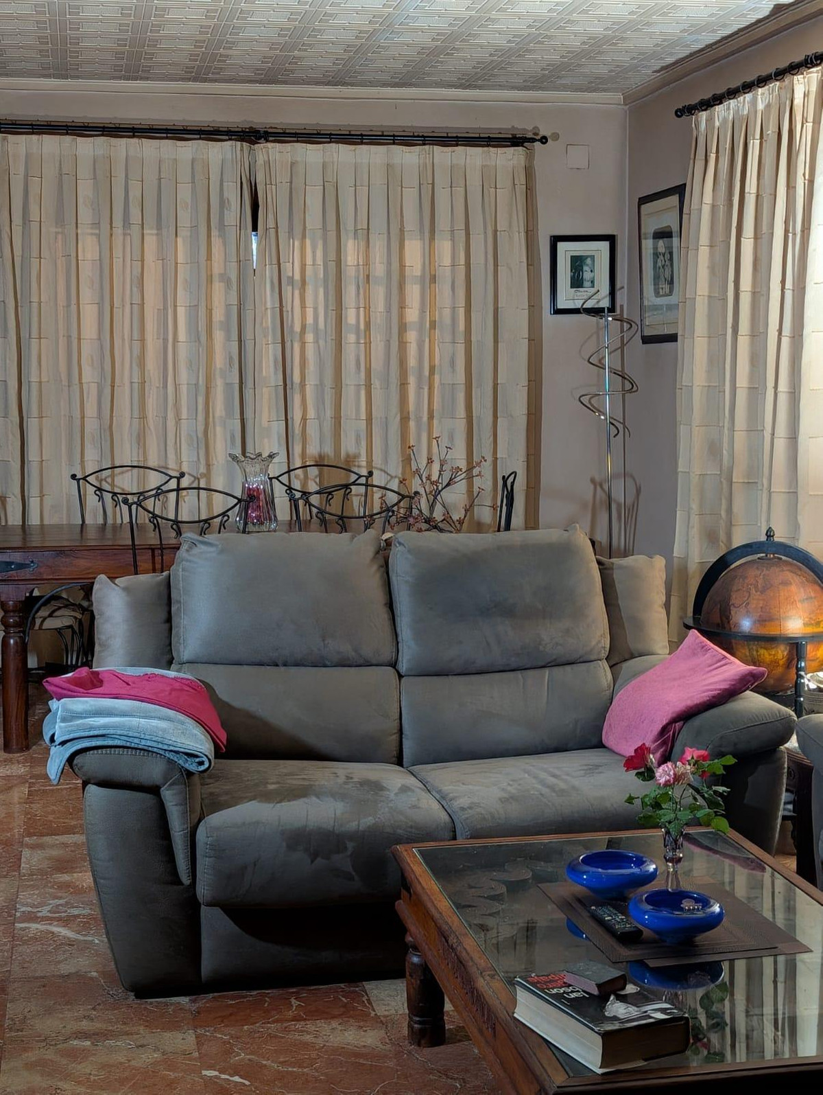 Property main view 16