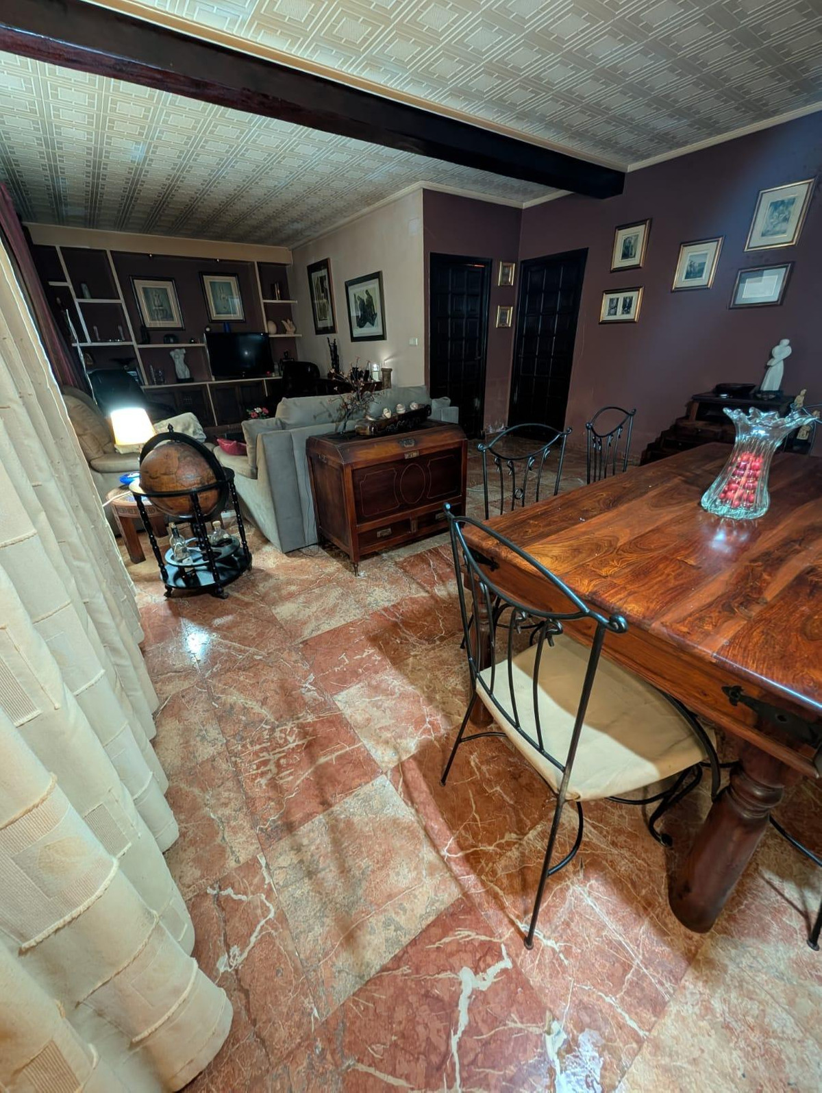 Property main view 17