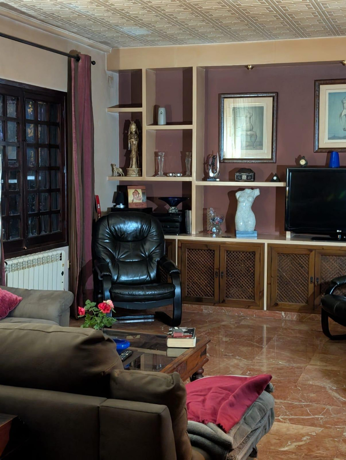 Property main view 18