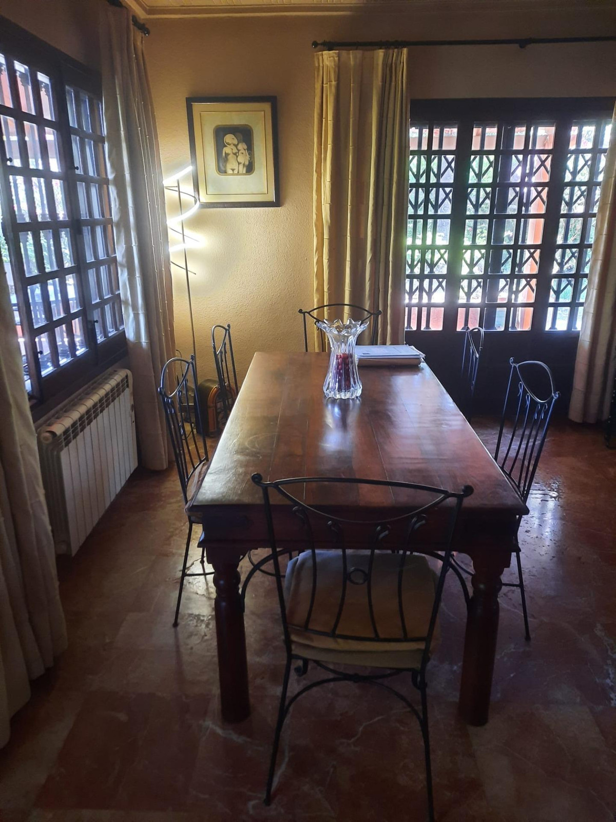 Property main view 19