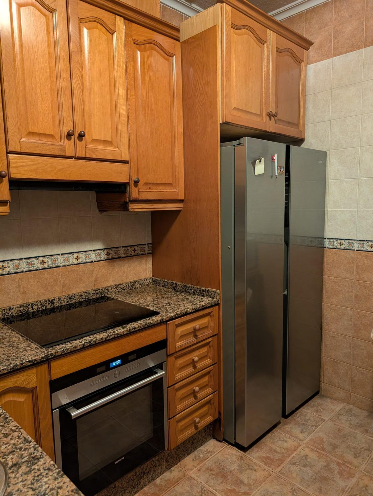 Property main view 20