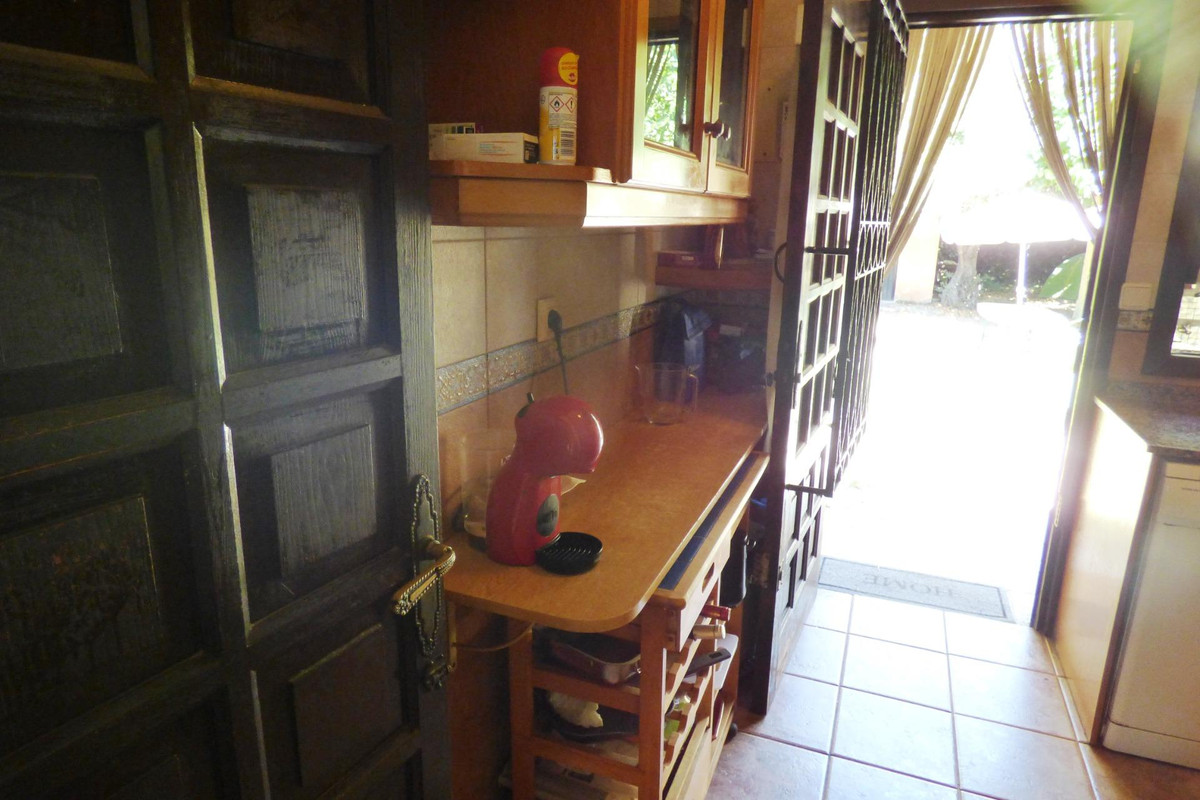 Property main view 23