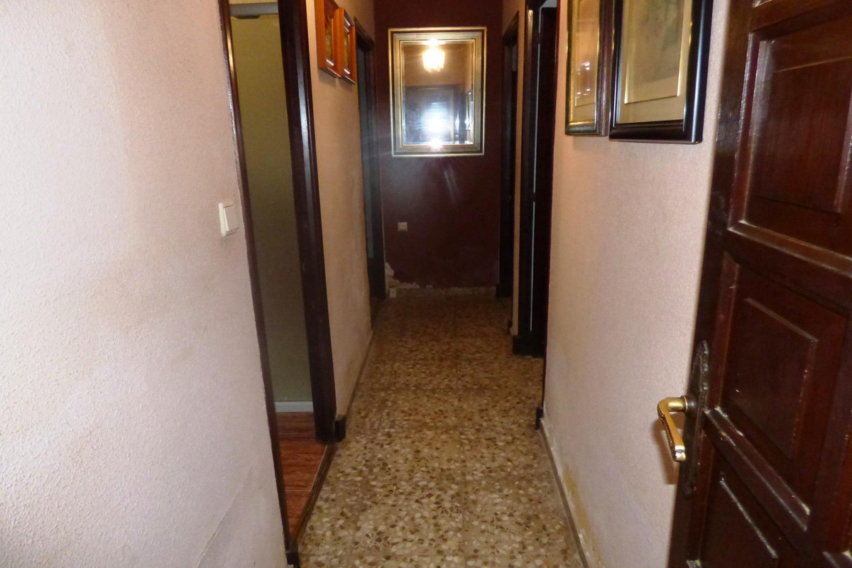 Property main view 24