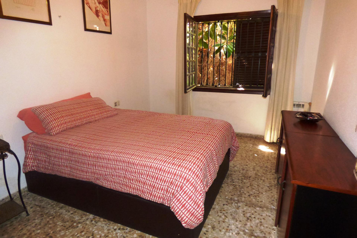 Property main view 25