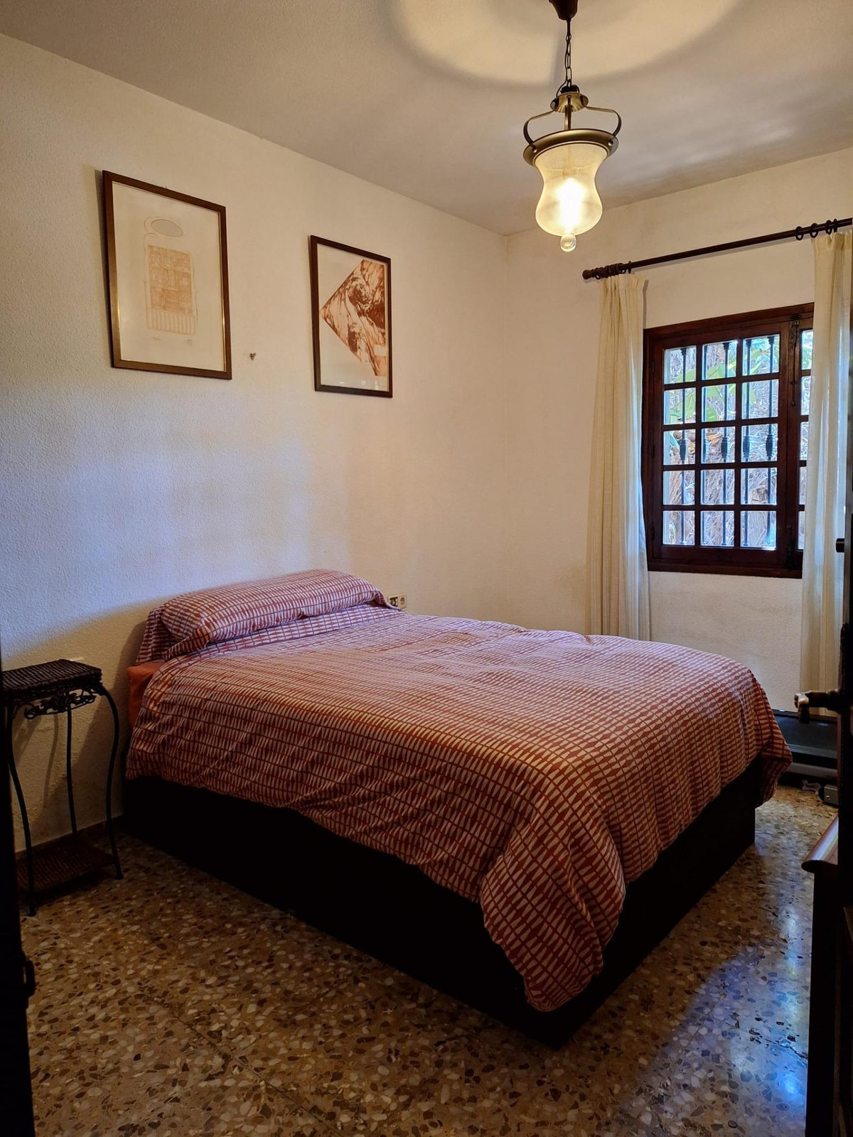 Property main view 26