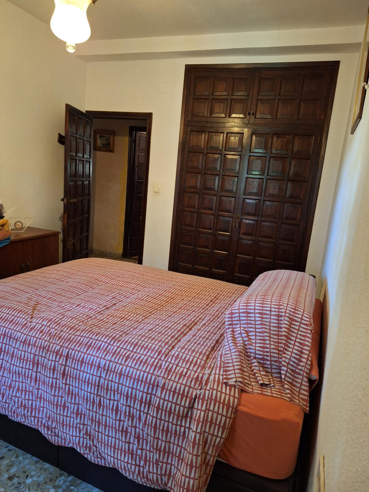 Property main view 27