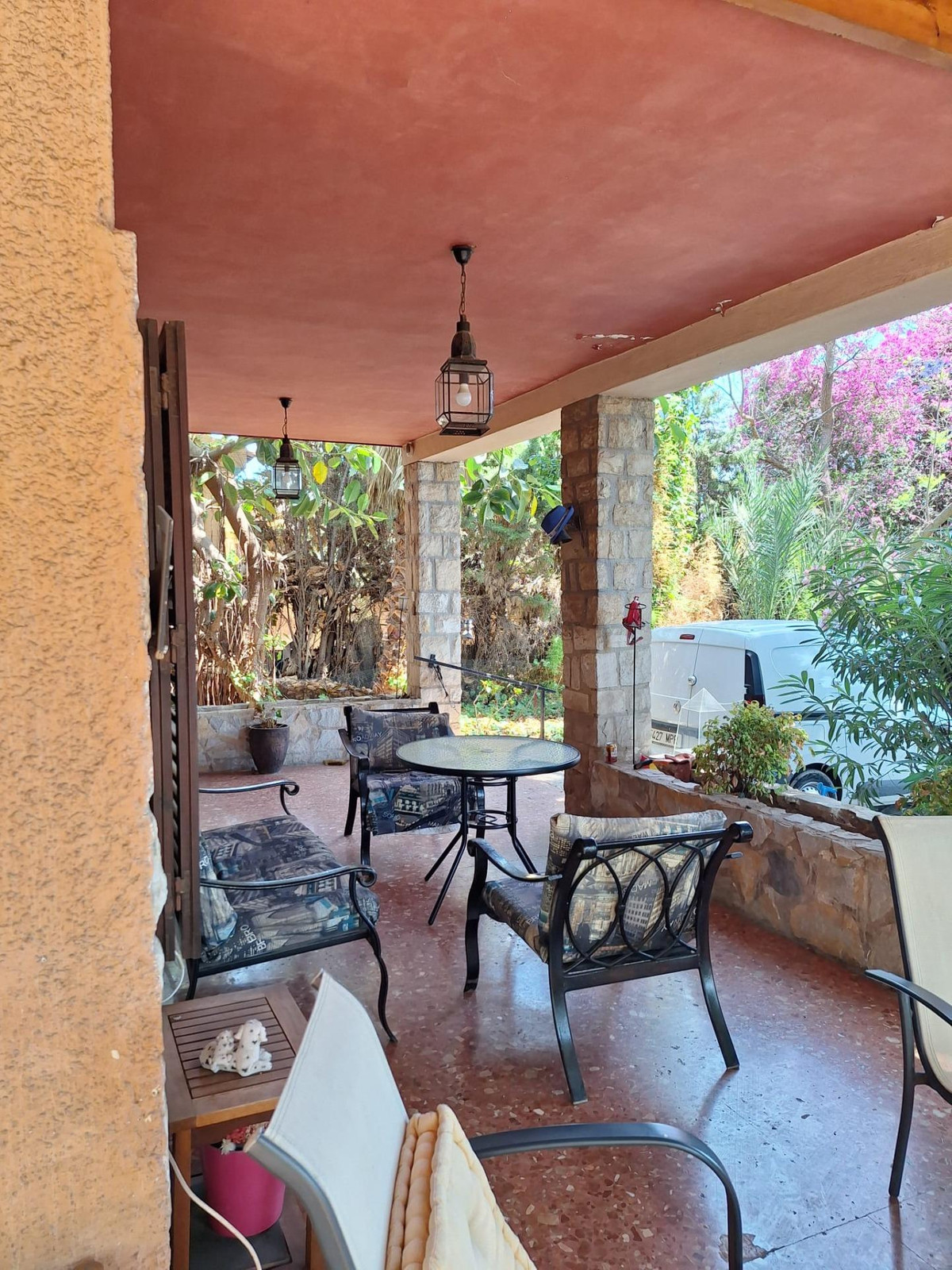 Property main view 5