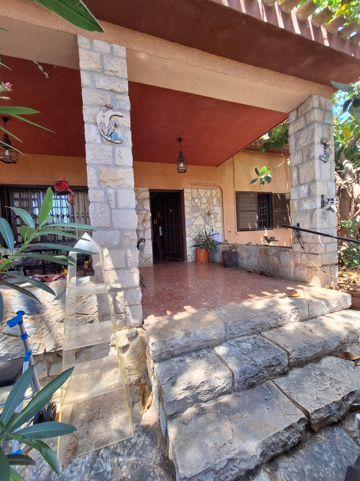 Property main view 6