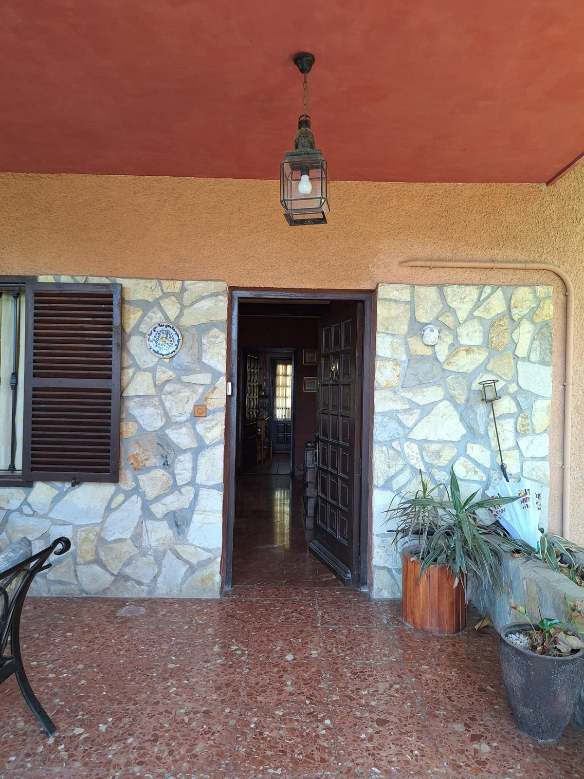 Property main view 7