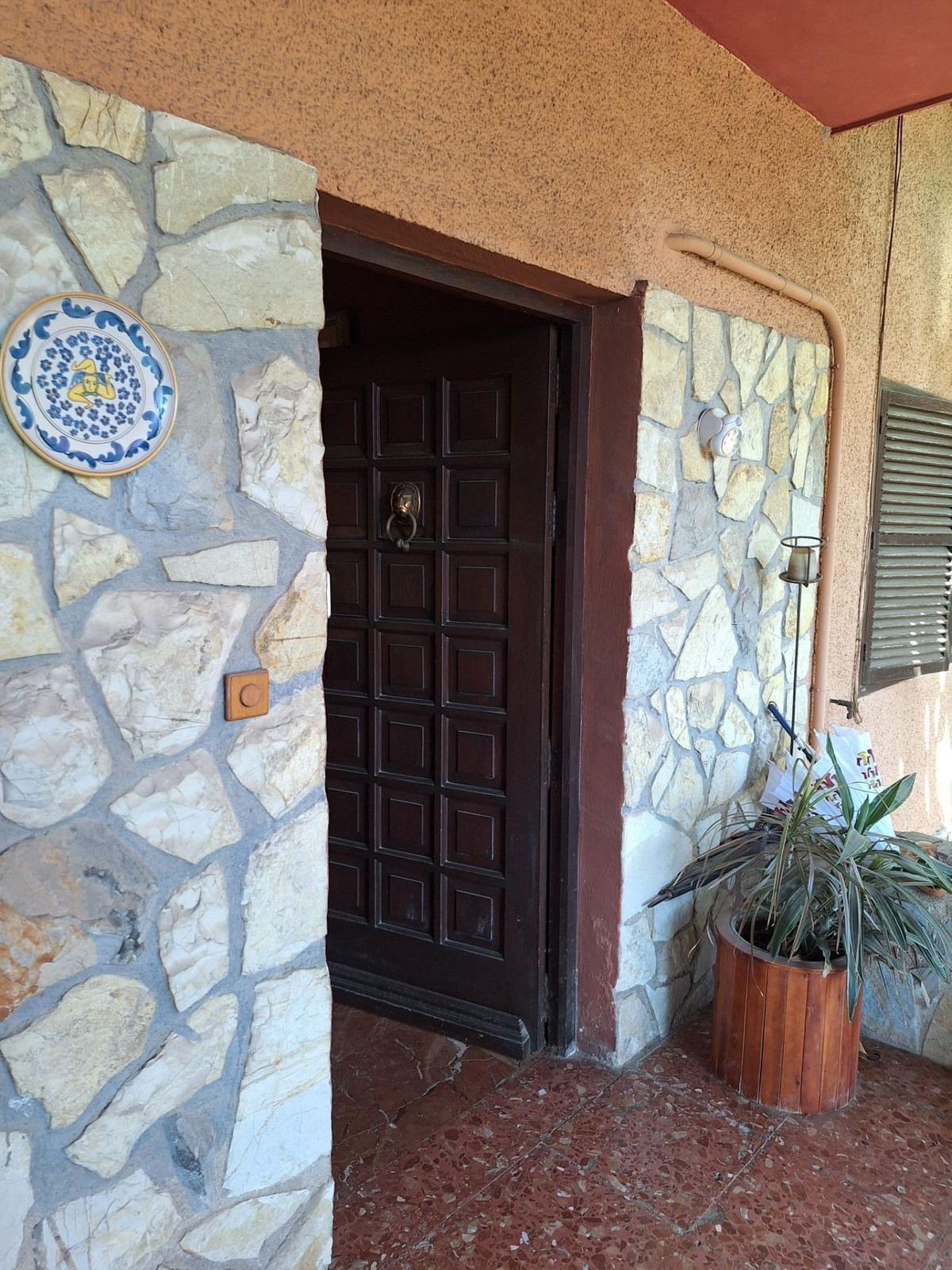 Property main view 8