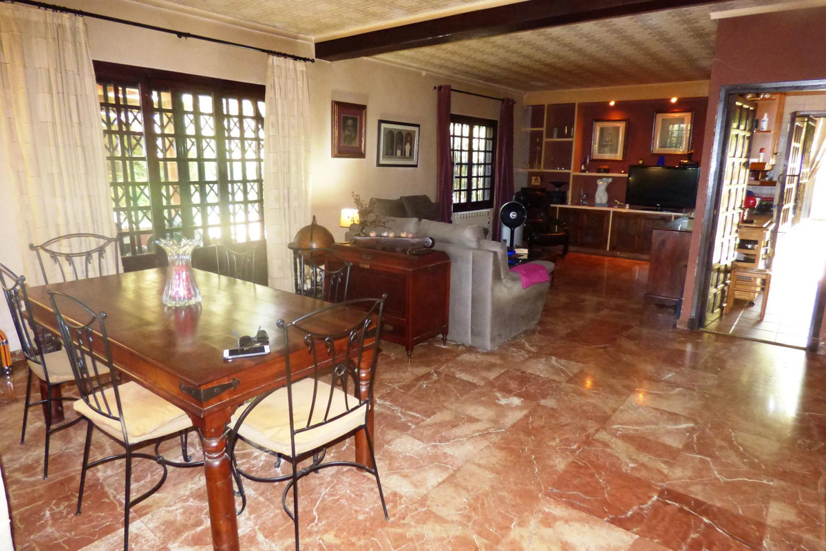 Property main view 9