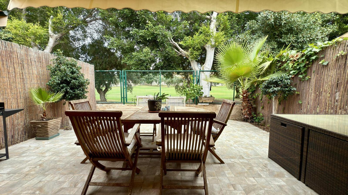 Property main view 1