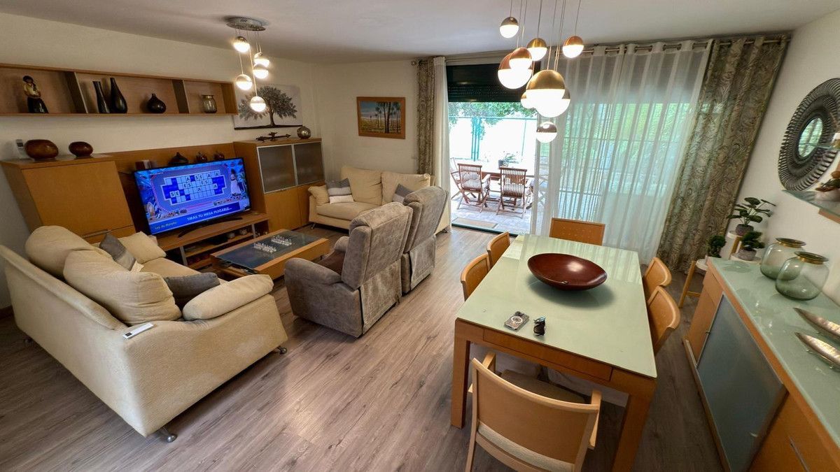 Property main view 10