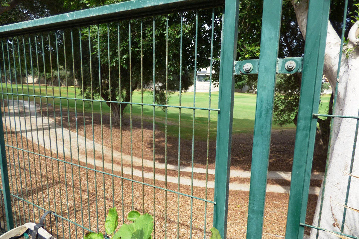 Property main view 11