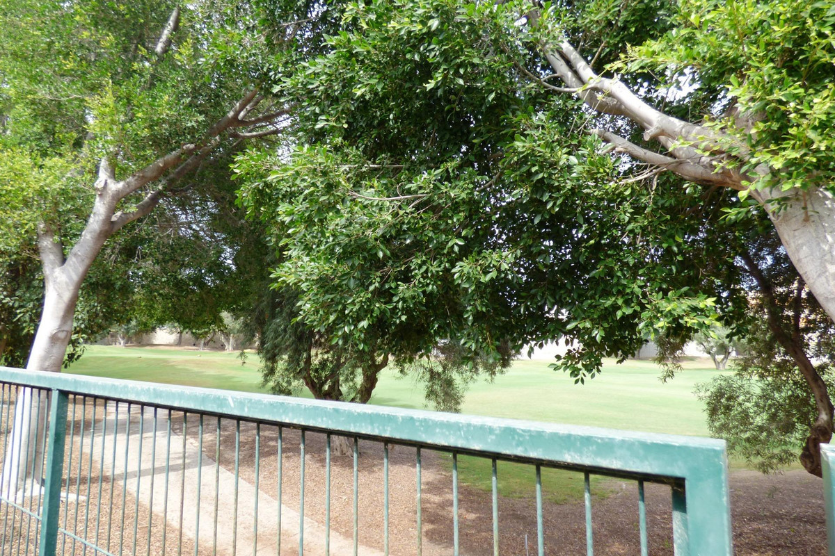 Property main view 12