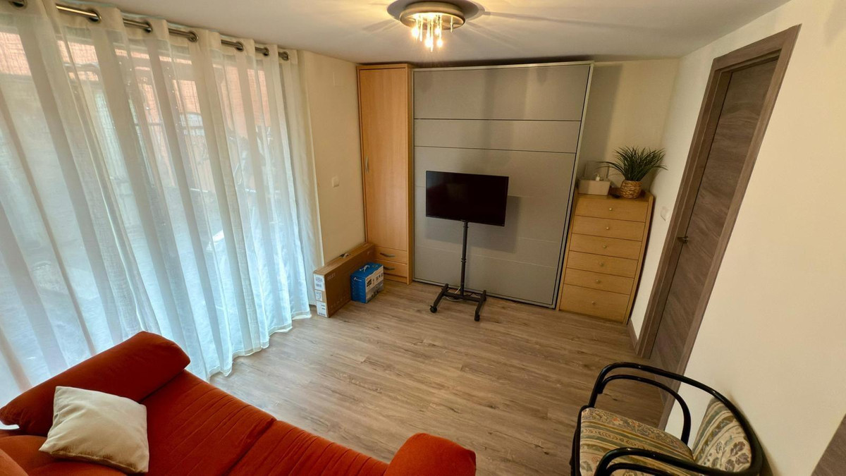 Property main view 14