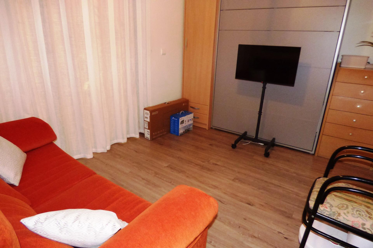 Property main view 16