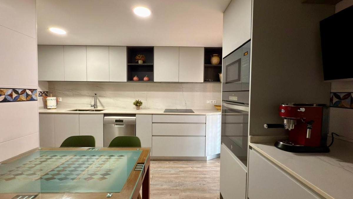 Property main view 17