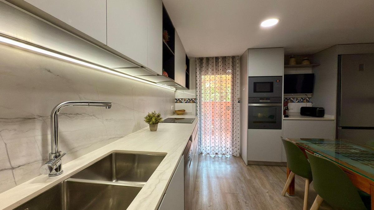 Property main view 18