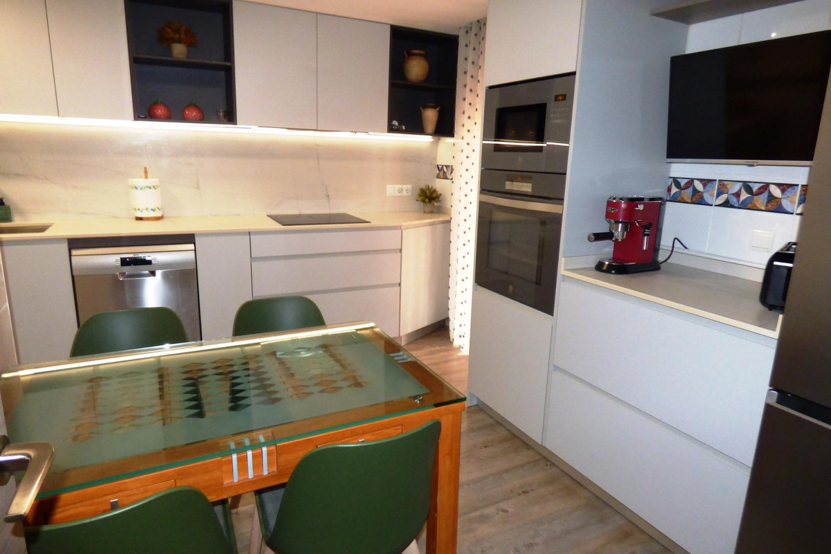 Property main view 19