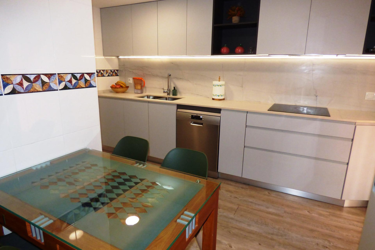 Property main view 20