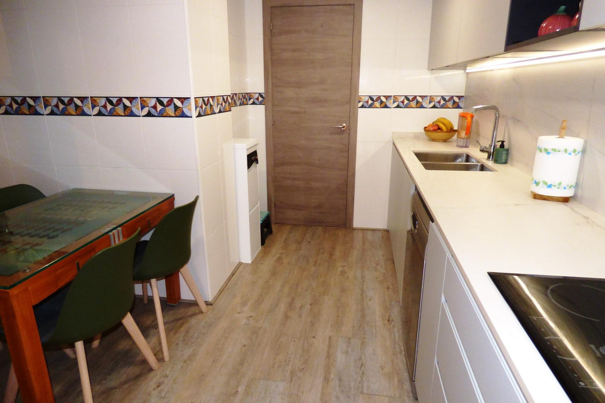 Property main view 21