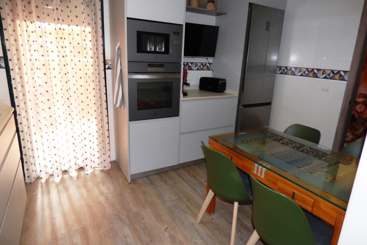 Property main view 23