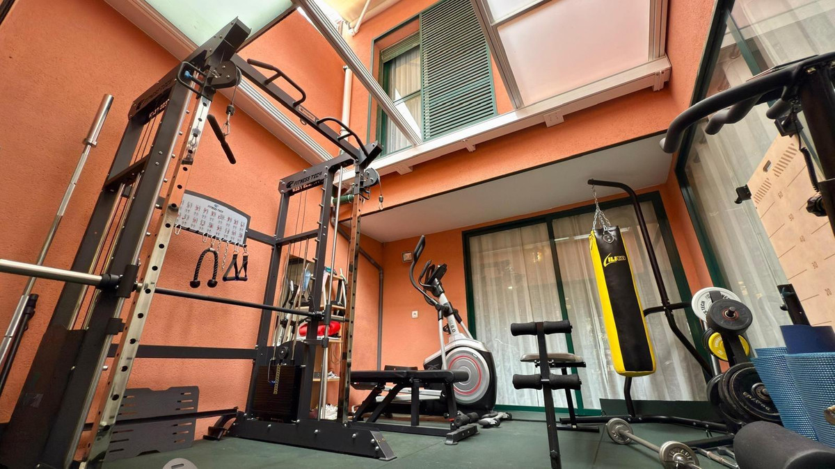 Property main view 24