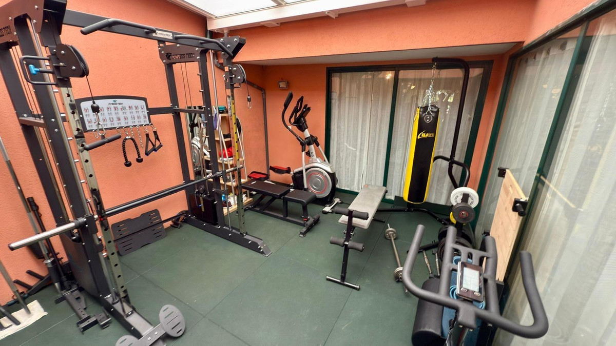 Property main view 25