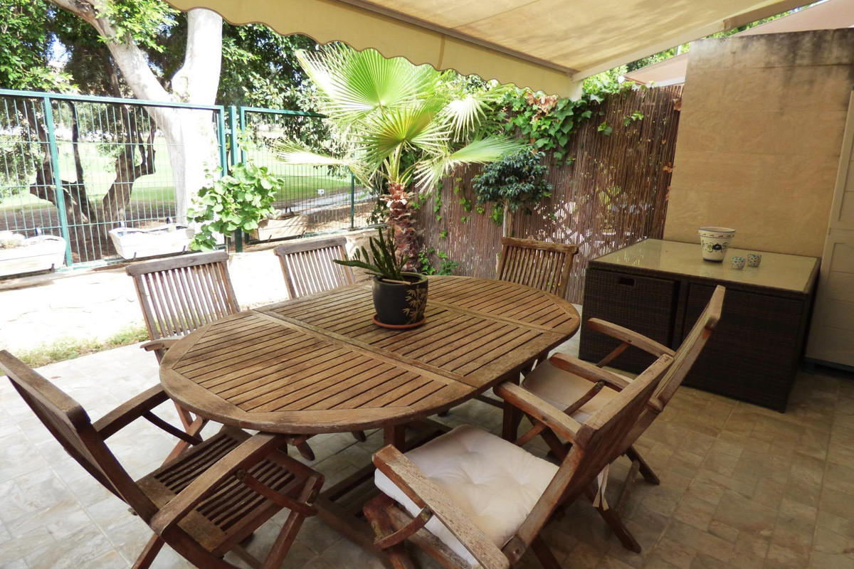 Property main view 5