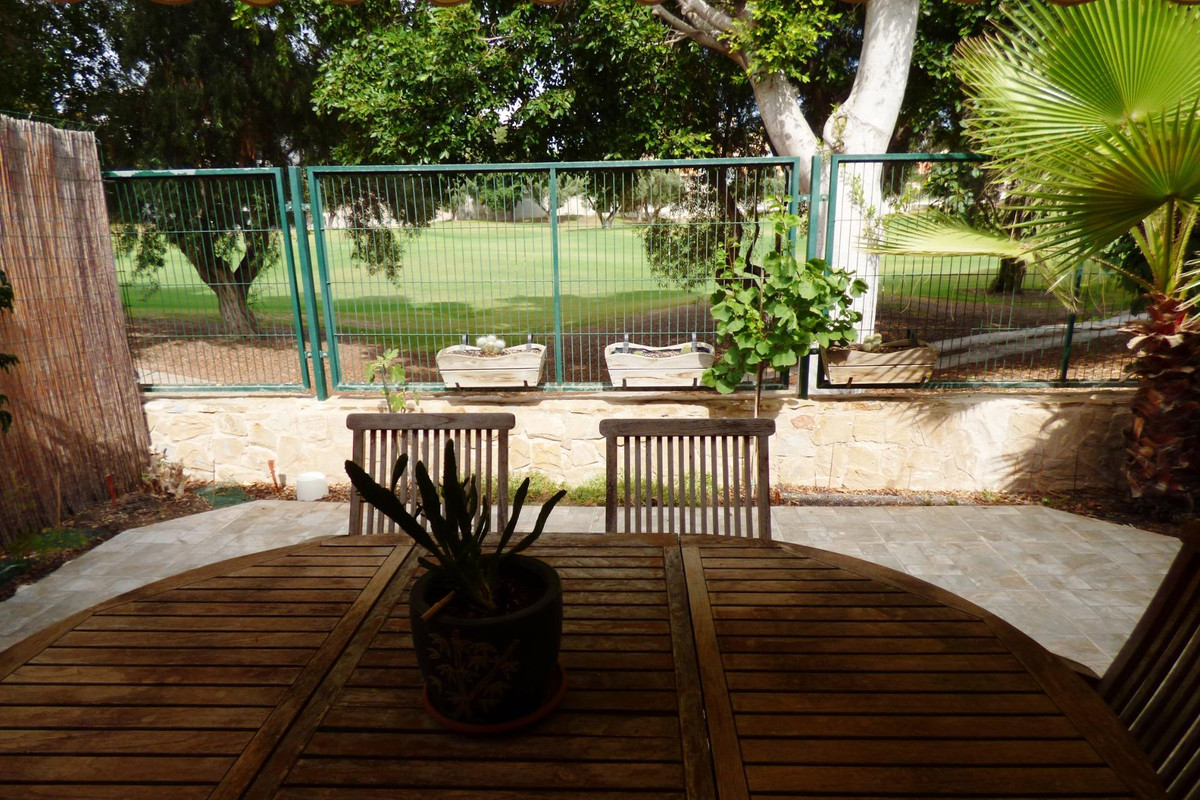 Property main view 6