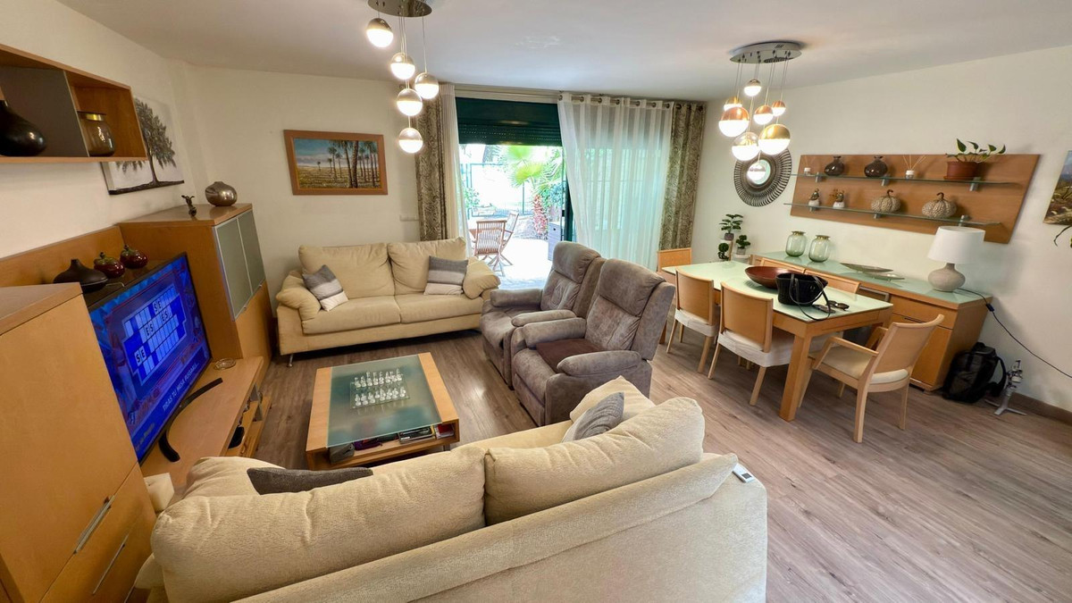 Property main view 8