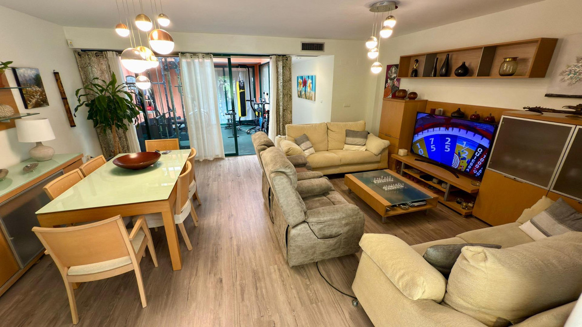 Property main view 9