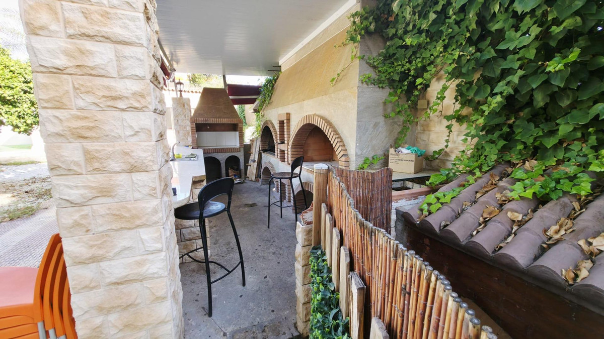 Property main view 1