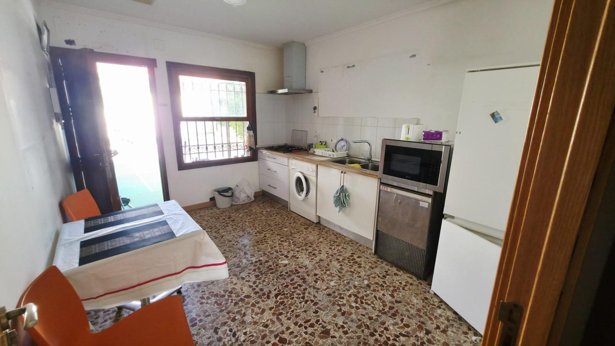 Property main view 12