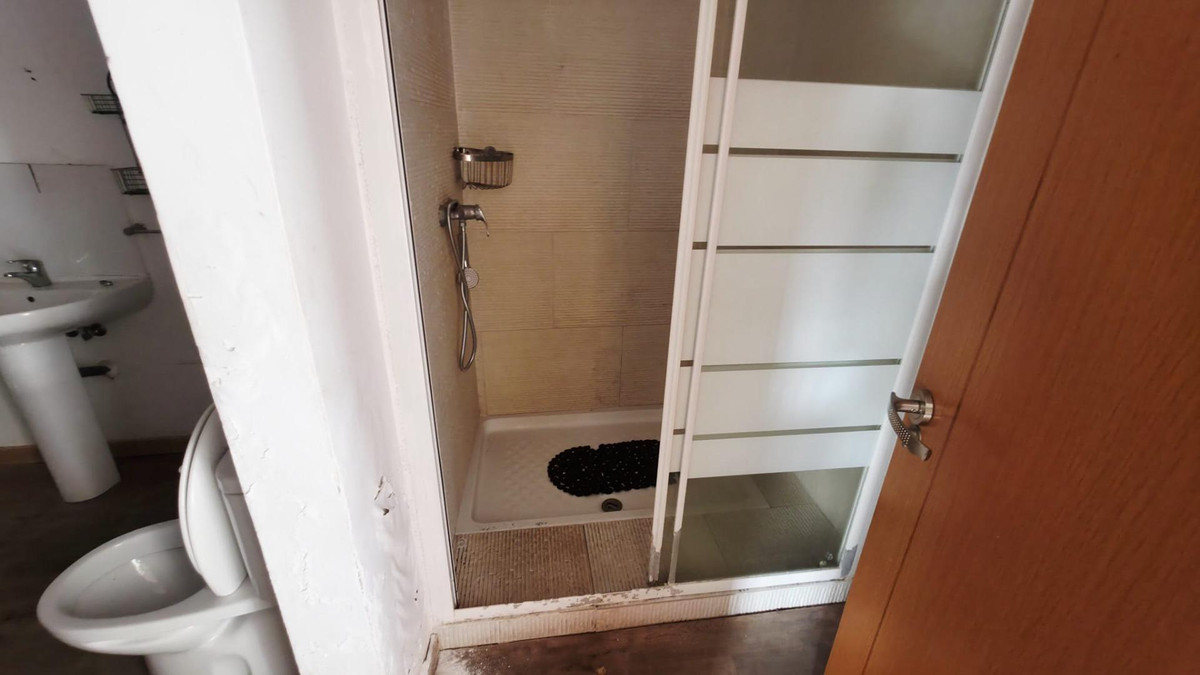 Property main view 13