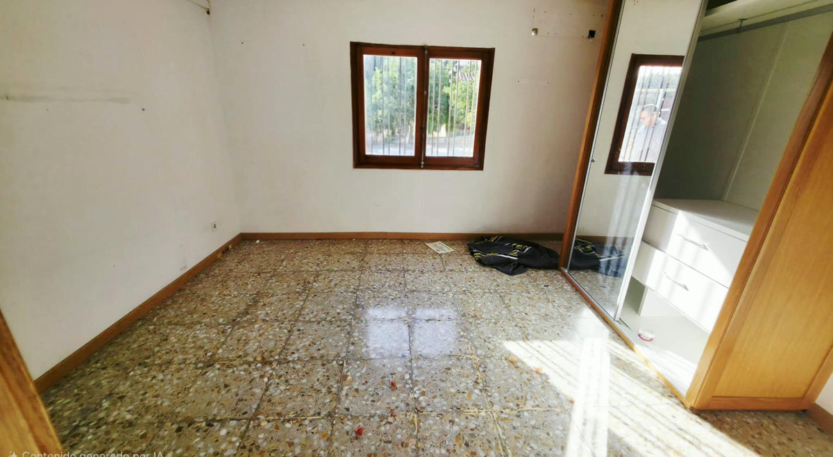 Property main view 14