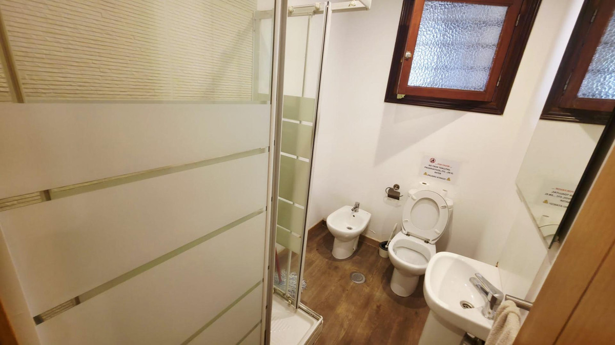 Property main view 15