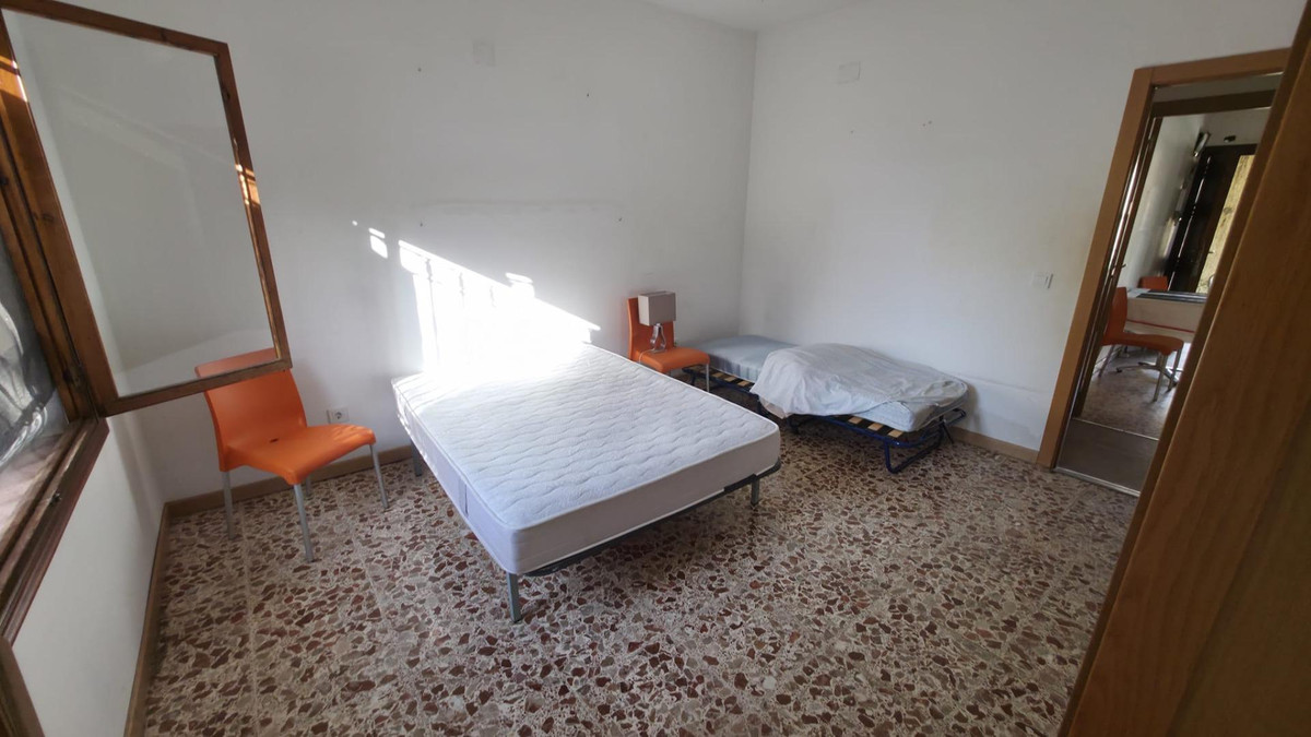 Property main view 16