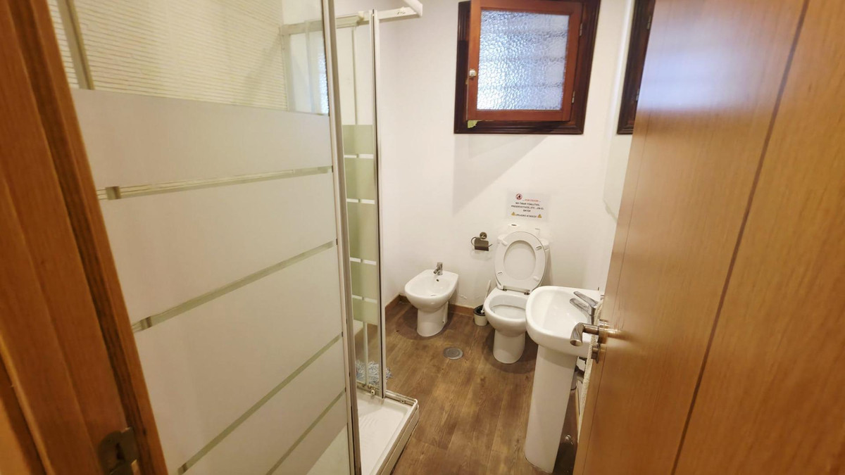 Property main view 17