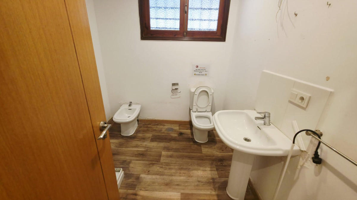 Property main view 18